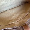 Vintage Gucci Jackie (anni ‘60)