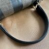 FENDI MINI KELLY BAG