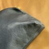 FENDI MAXI POCHETTE