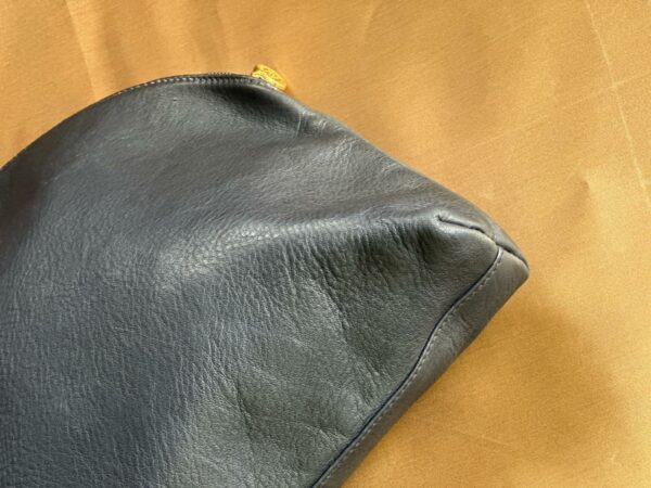 FENDI MAXI POCHETTE