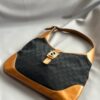 Vintage Gucci Jackie (anni ‘60)