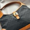 Vintage Gucci Jackie (anni ‘60)
