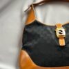 Vintage Gucci Jackie (anni ‘60)