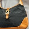 Vintage Gucci Jackie (anni ‘60)
