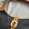 Vintage Gucci Jackie (anni ‘60)