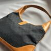 Vintage Gucci Jackie (anni ‘60)