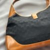 Vintage Gucci Jackie (anni ‘60)