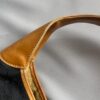 Vintage Gucci Jackie (anni ‘60)