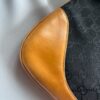 Vintage Gucci Jackie (anni ‘60)