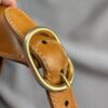 Vintage Gucci Jackie (anni ‘60)