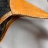 Vintage Gucci Jackie (anni ‘60)