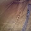 Vintage Gucci Jackie (anni ‘60)