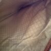 Vintage Gucci Jackie (anni ‘60)