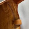 Vintage Gucci Jackie (anni ‘60)