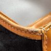 Vintage Gucci Jackie (anni ‘60)