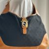 Vintage Gucci Jackie (anni ‘60)