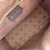 CHRISTIAN DIOR LADY DIOR MEDIUM