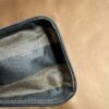 FENDI MINI KELLY BAG