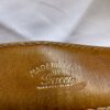 Vintage Gucci Jackie (anni ‘60)