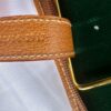 GUCCI PORTACRAVATTE