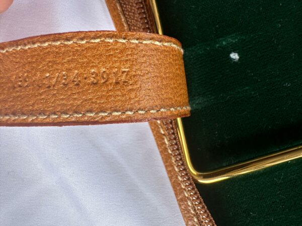 GUCCI PORTACRAVATTE