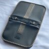 FENDI NECESSAIRE DA VIAGGIO ANNI ‘80