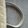 CHANEL TIMELESS TOP HANDLE