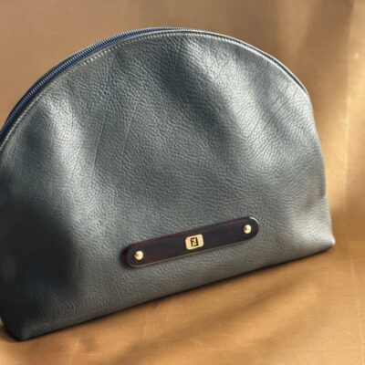 FENDI MAXI POCHETTE