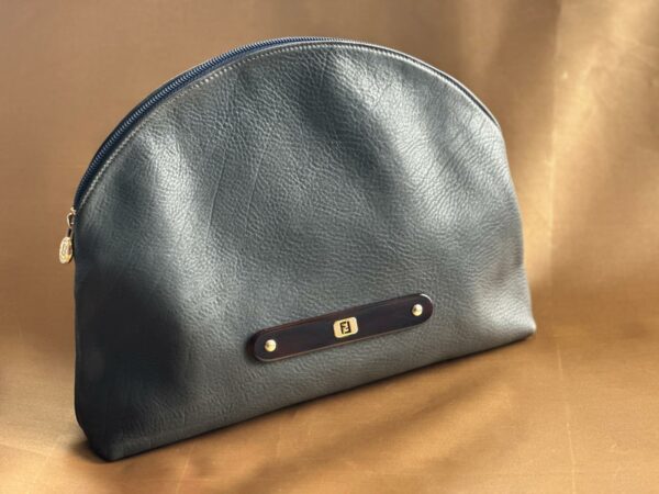 FENDI MAXI POCHETTE