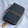 FENDI NECESSAIRE DA VIAGGIO ANNI ‘80
