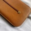 GUCCI PORTACRAVATTE