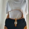Vintage Gucci Jackie (anni ‘60)