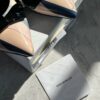 Ballerine Emilio Pucci