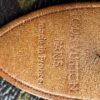LOUIS VUITTON SPEEDY 35