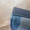 FENDI MINI KELLY BAG