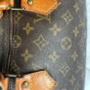 LOUIS VUITTON SPEEDY 35