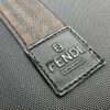 FENDI NECESSAIRE DA VIAGGIO ANNI ‘80