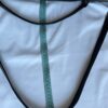 Gucci Maxi Tote Bag