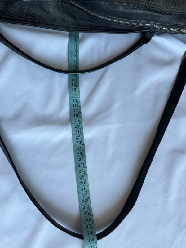 Gucci Maxi Tote Bag
