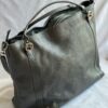 Gucci Maxi Tote Bag