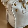 Fendi Selleria Limited Edition (2010)