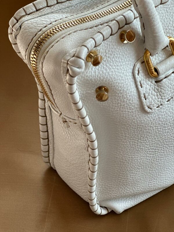 Fendi Selleria Limited Edition (2010)