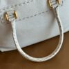 Fendi Selleria Limited Edition (2010)