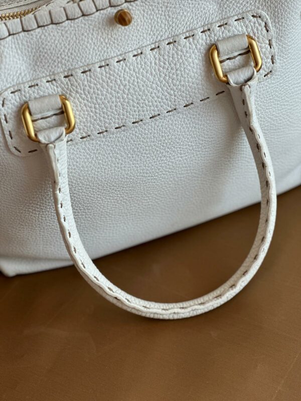 Fendi Selleria Limited Edition (2010)