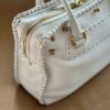 Fendi Selleria Limited Edition (2010)