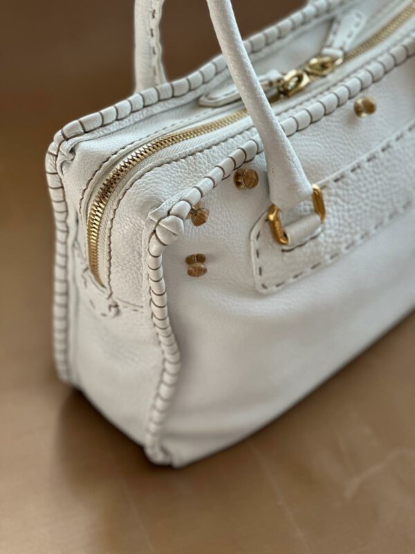 Fendi Selleria Limited Edition (2010)