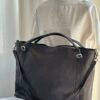 Gucci Maxi Tote Bag