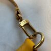 Louis Vuitton Epi Accessoire (1999)