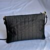 Vintage Fendi Pasta Bag by Karl Lagerfeld (1992)