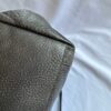 Gucci Maxi Tote Bag